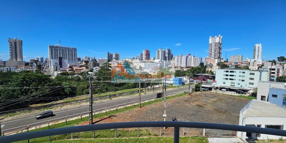 WhatsApp Image 2026-03-26 at 14.24.47