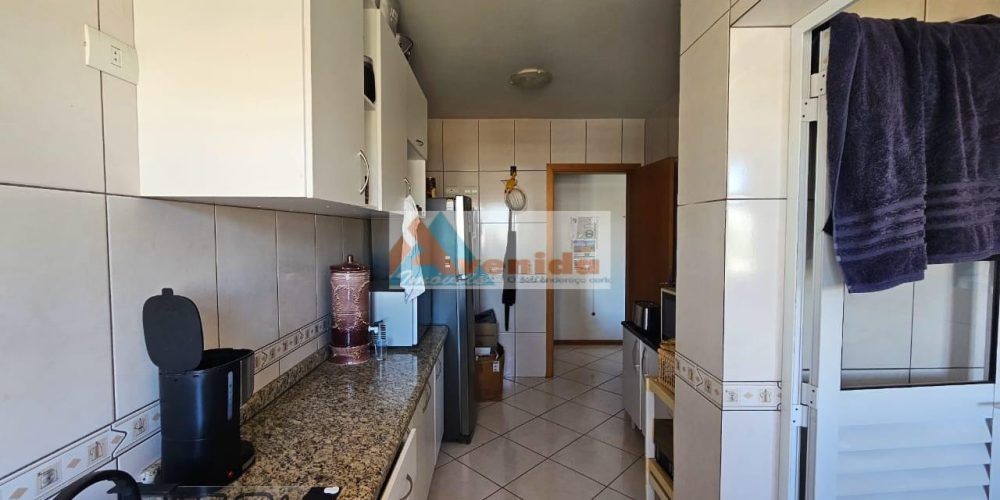 WhatsApp Image 2026-03-26 at 14.24.48 (1)