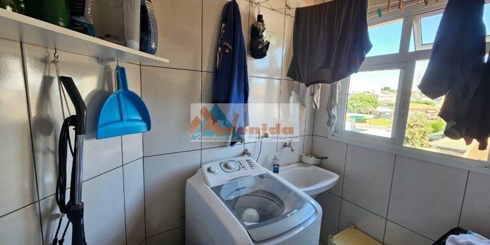 WhatsApp Image 2026-03-26 at 14.24.48 (2)