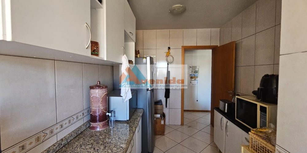 WhatsApp Image 2026-03-26 at 14.24.48