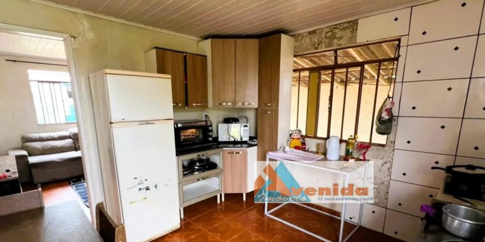 WhatsApp Image 2026-03-26 at 15.57.17 (1)