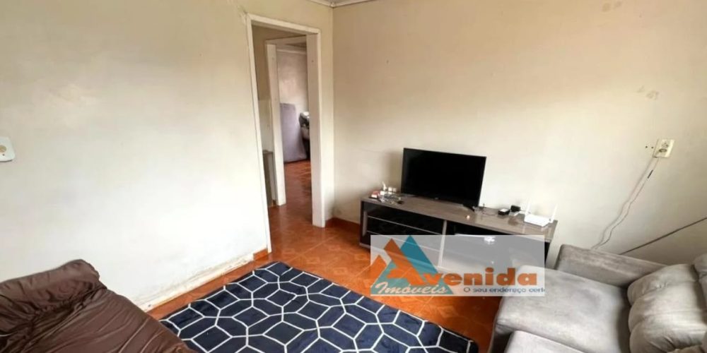 WhatsApp Image 2026-03-26 at 15.57.17 (2)