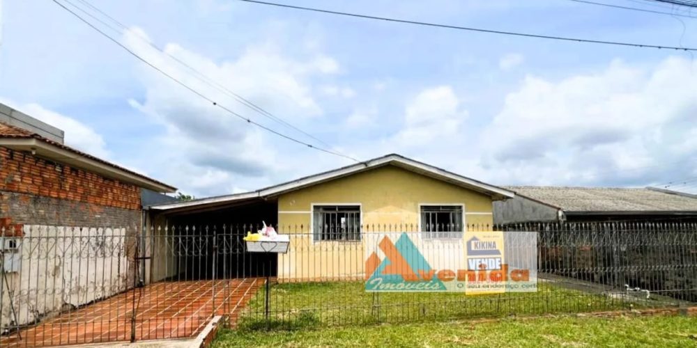 WhatsApp Image 2026-03-26 at 15.57.17