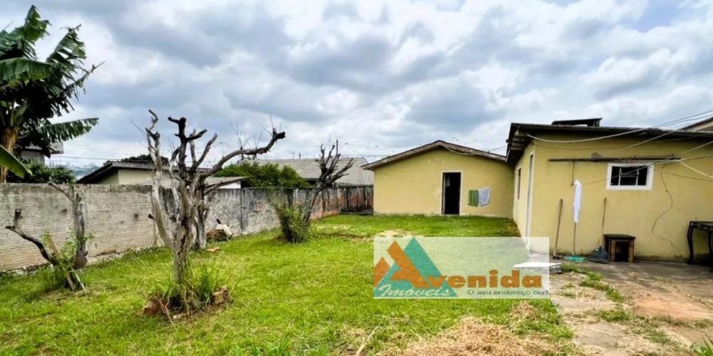 WhatsApp Image 2026-03-26 at 15.57.18