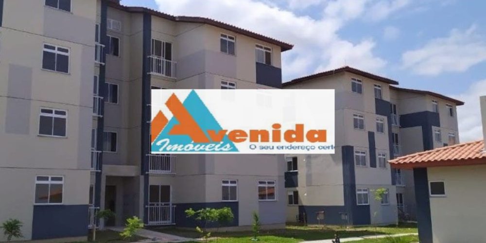 WhatsApp Image 2026-03-27 at 15.19.03