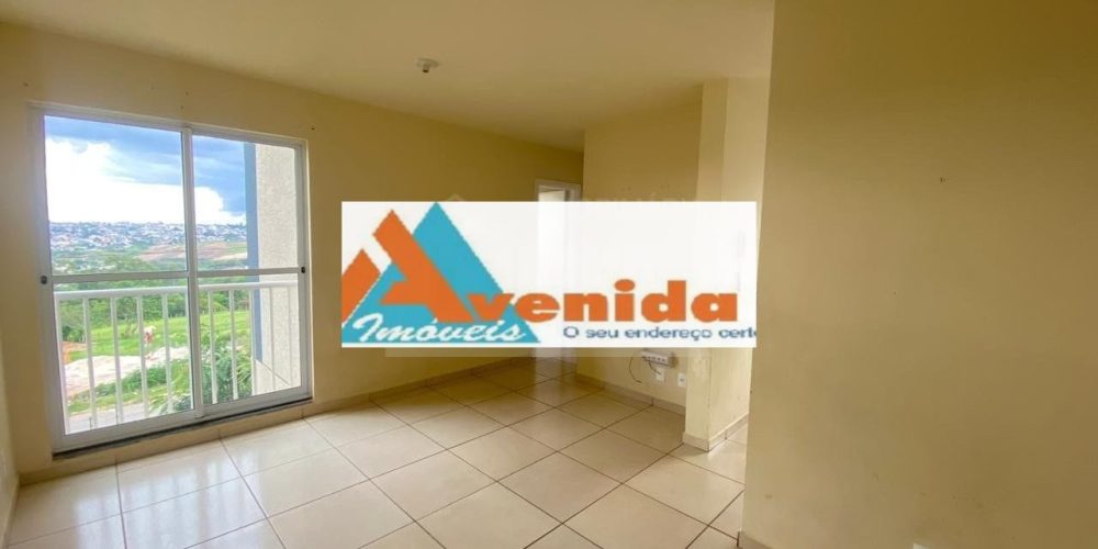 WhatsApp Image 2026-03-27 at 15.19.04