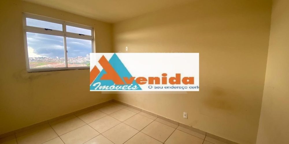 WhatsApp Image 2026-03-27 at 15.19.05