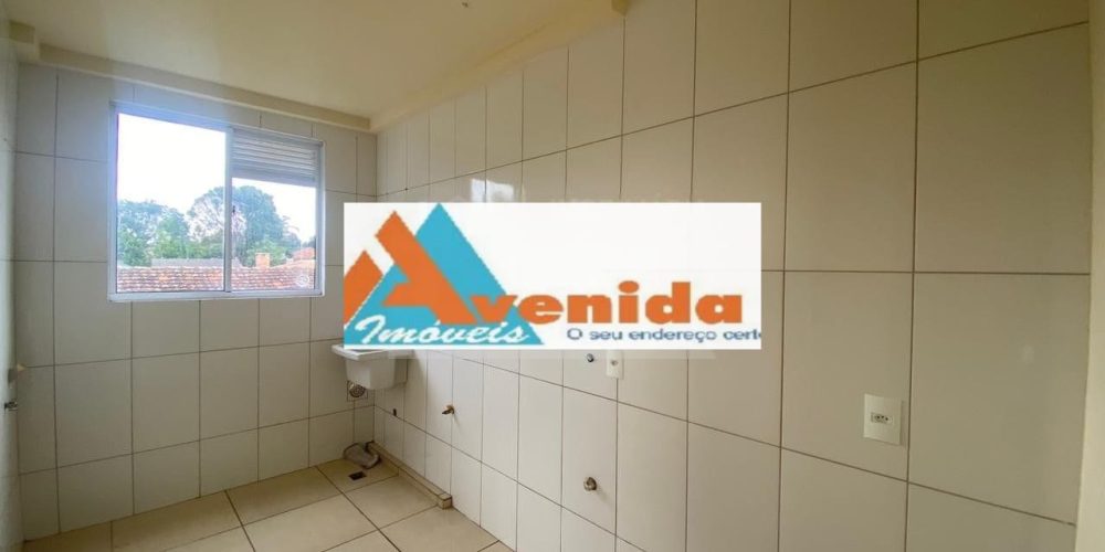 WhatsApp Image 2026-03-27 at 15.19.06 (1)