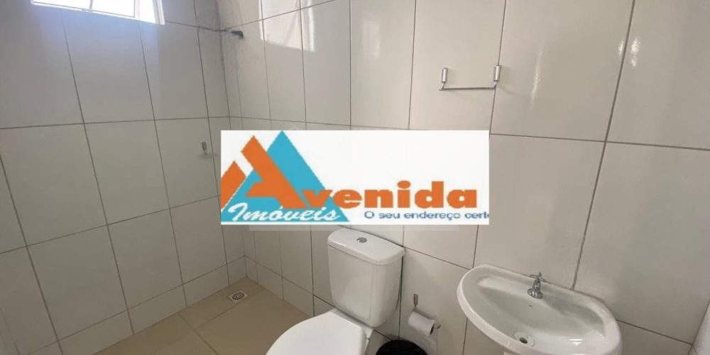 WhatsApp Image 2026-03-27 at 15.19.06 (2)