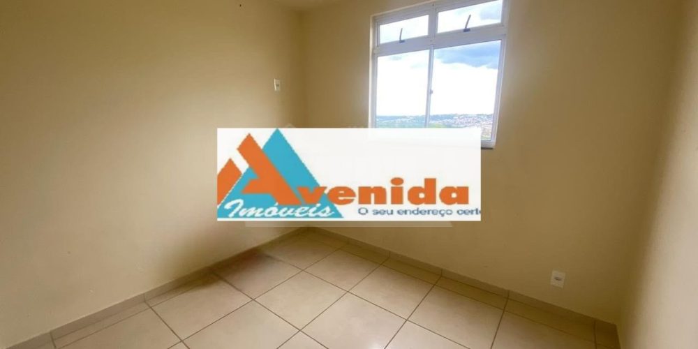 WhatsApp Image 2026-03-27 at 15.19.06