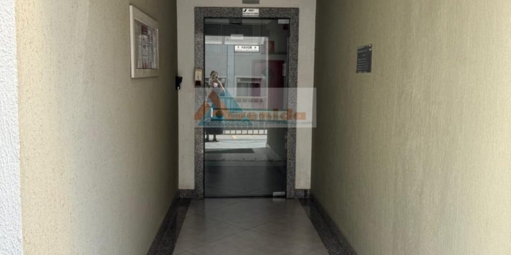 WhatsApp Image 2026-03-28 at 09.27.25 (1)