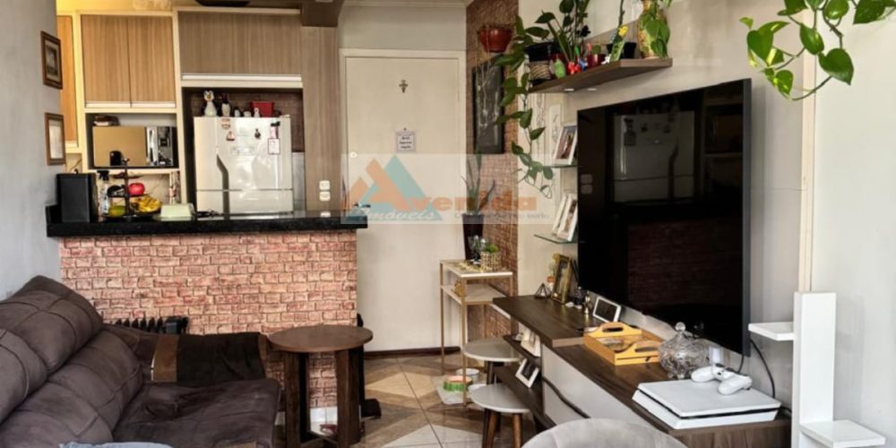 WhatsApp Image 2026-03-28 at 09.27.26