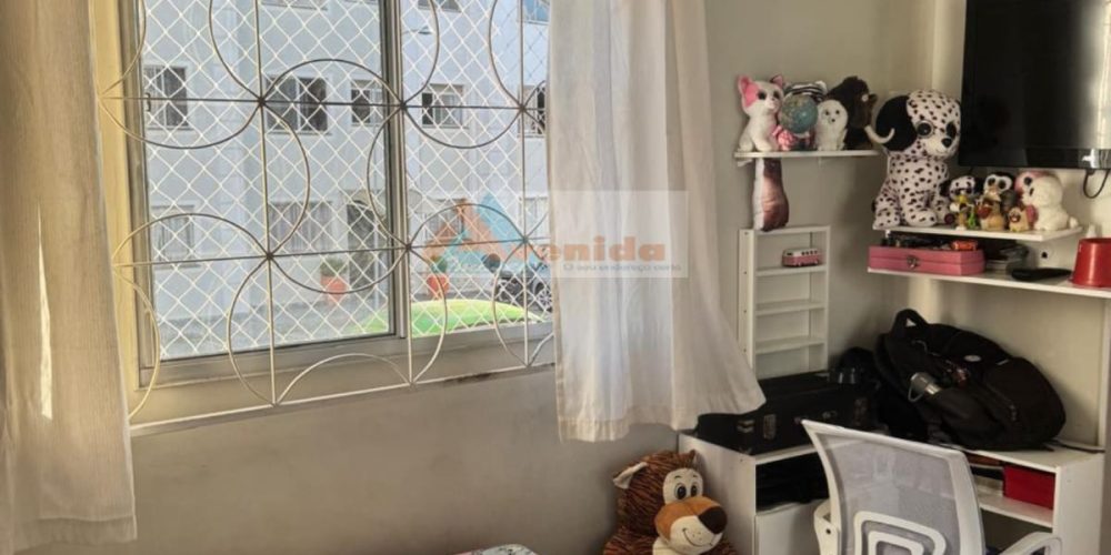 WhatsApp Image 2026-03-28 at 09.27.27 (1)