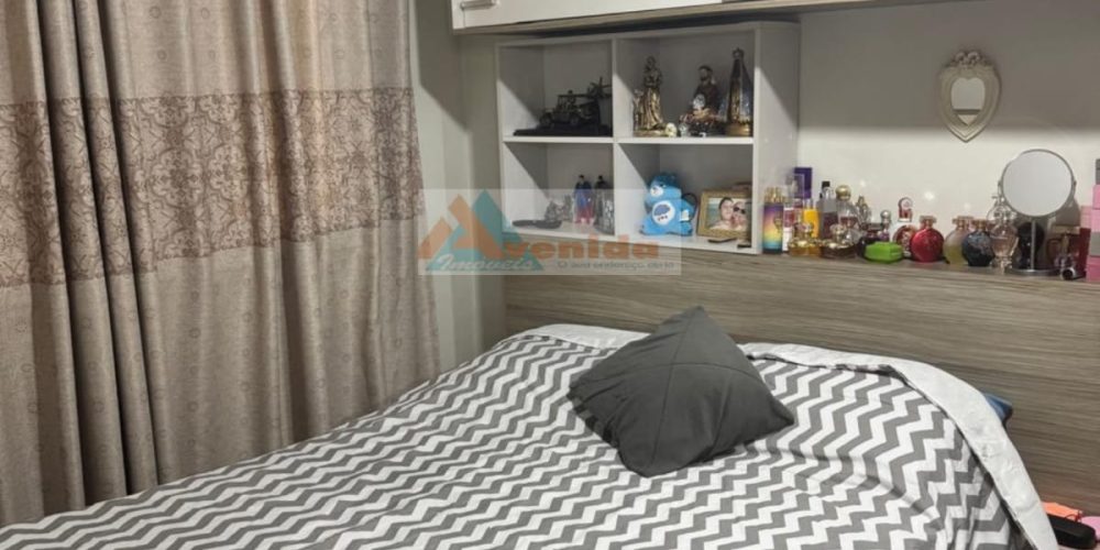 WhatsApp Image 2026-03-28 at 09.27.27