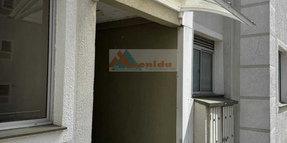 WhatsApp Image 2026-03-28 at 09.27.28 (1)