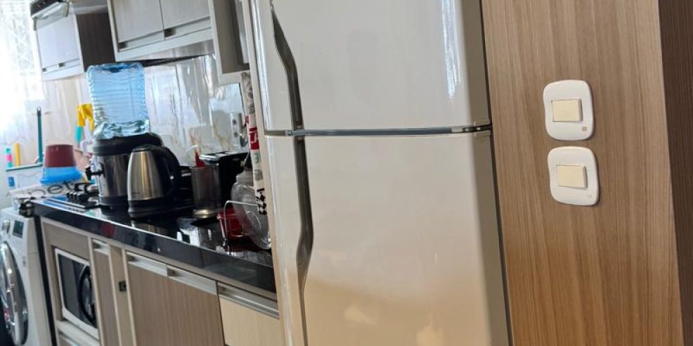 WhatsApp Image 2026-03-28 at 09.27.28 (2)