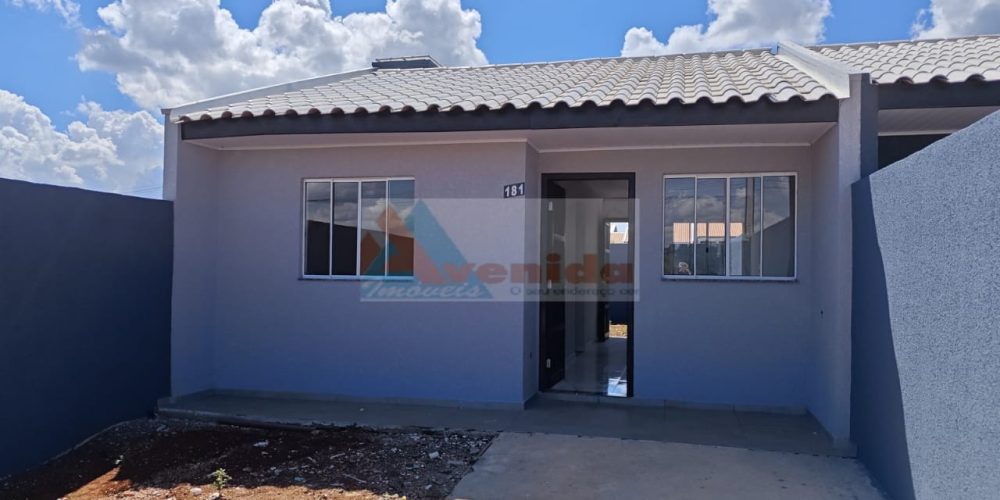 WhatsApp Image 2026-03-30 at 15.29.50