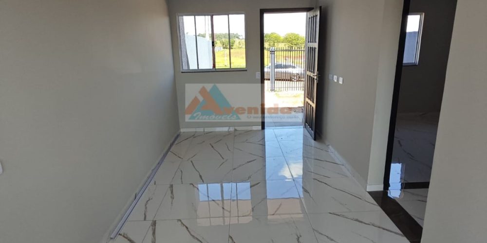 WhatsApp Image 2026-03-30 at 15.29.51 (1)