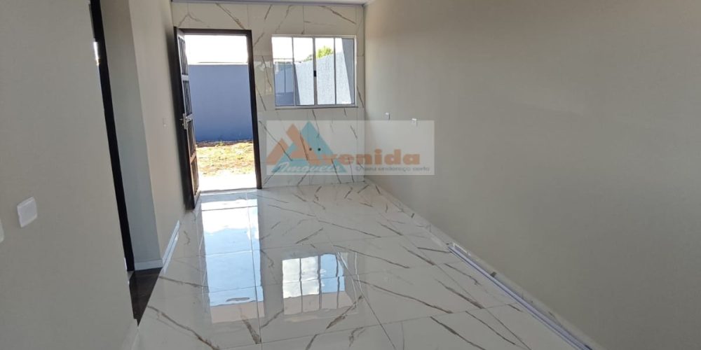 WhatsApp Image 2026-03-30 at 15.29.51 (2)