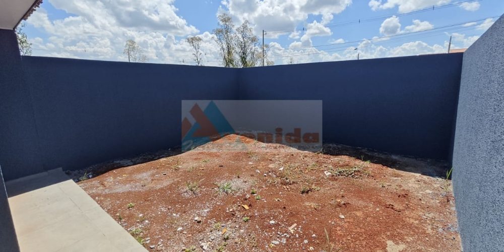 WhatsApp Image 2026-03-30 at 15.29.51