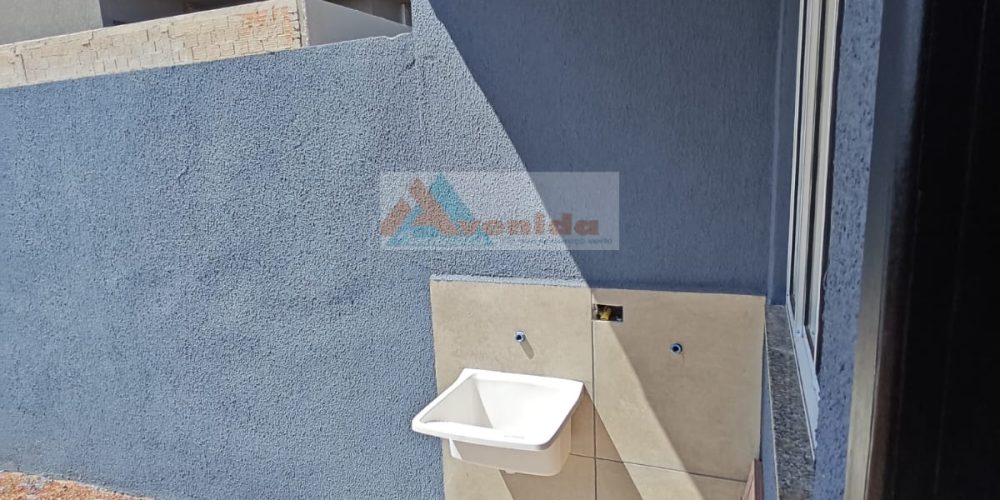 WhatsApp Image 2026-03-30 at 15.29.52 (1)