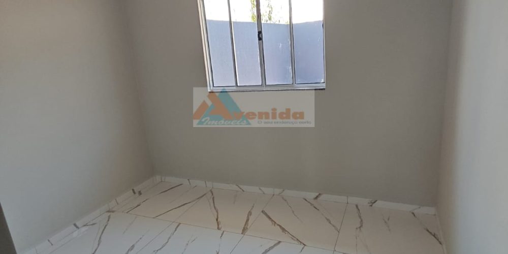 WhatsApp Image 2026-03-30 at 15.29.52