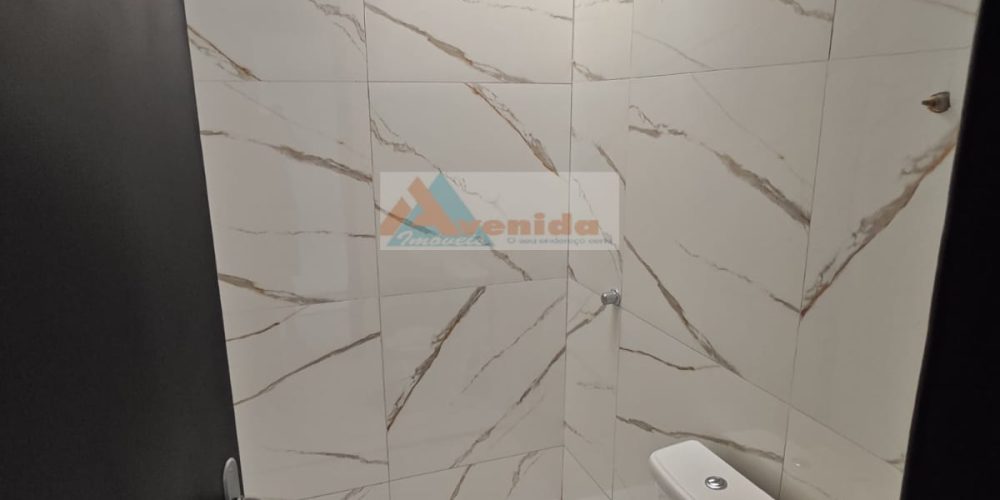 WhatsApp Image 2026-03-30 at 15.29.53