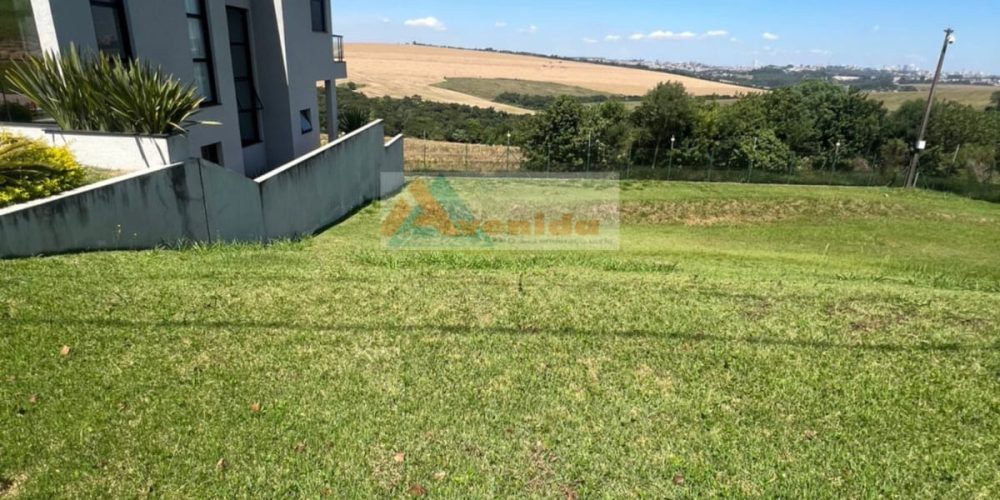 WhatsApp Image 2026-03-31 at 10.06.52