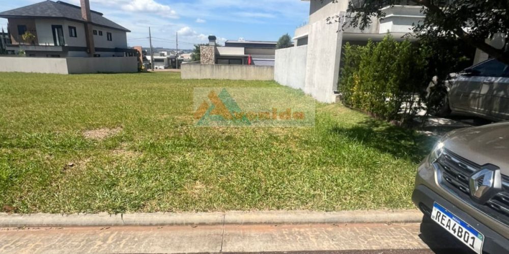 WhatsApp Image 2026-03-31 at 10.06.53 (1)