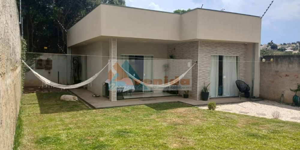 WhatsApp Image 2026-03-31 at 13.56.55