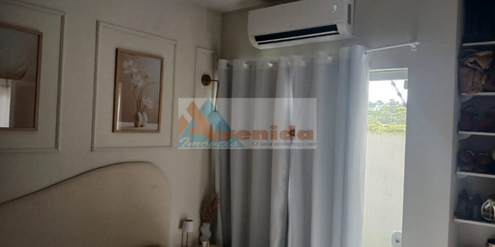 WhatsApp Image 2026-03-31 at 13.56.57