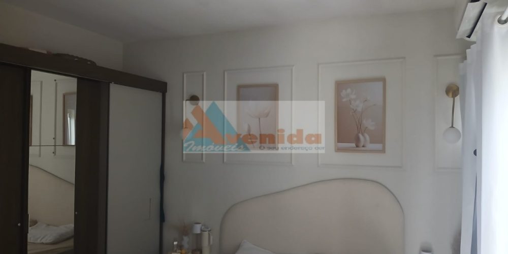 WhatsApp Image 2026-03-31 at 13.56.58