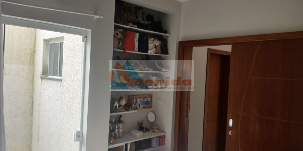 WhatsApp Image 2026-03-31 at 13.57.01 (1)