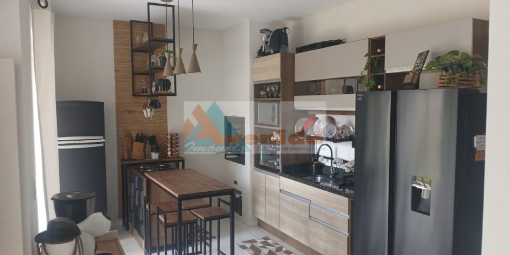 WhatsApp Image 2026-03-31 at 13.57.01 (2)