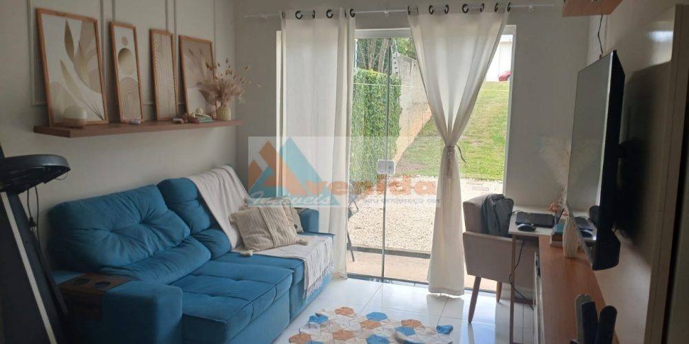 WhatsApp Image 2026-03-31 at 13.57.01 (3)