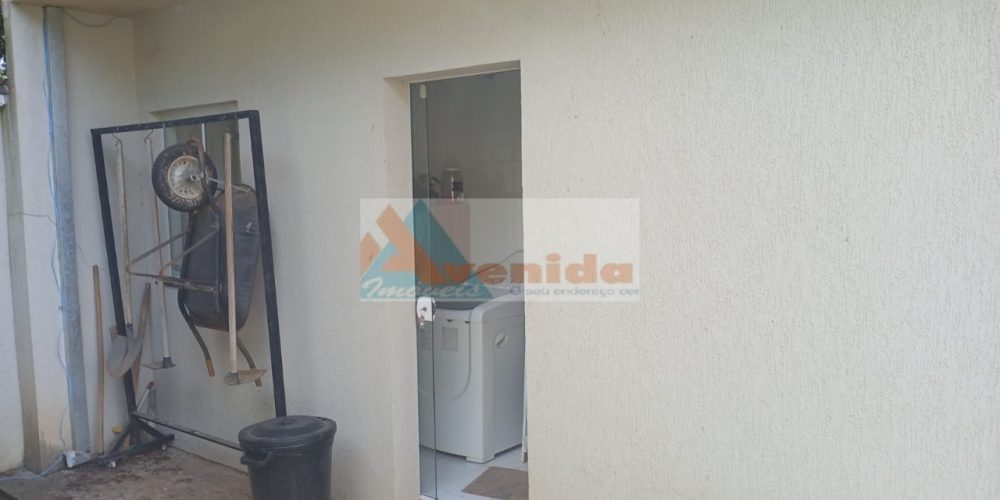 WhatsApp Image 2026-03-31 at 13.57.02 (1)