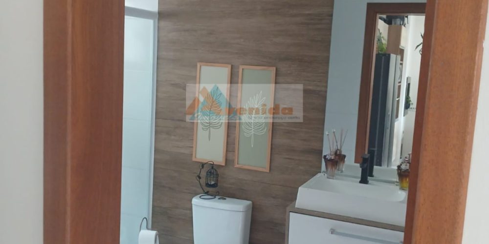 WhatsApp Image 2026-03-31 at 13.57.02 (2)