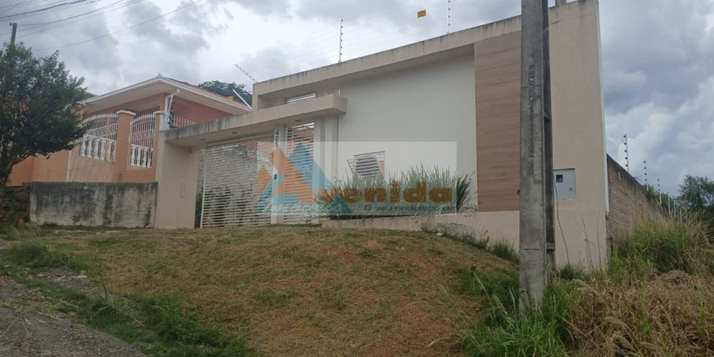 WhatsApp Image 2026-03-31 at 13.57.02