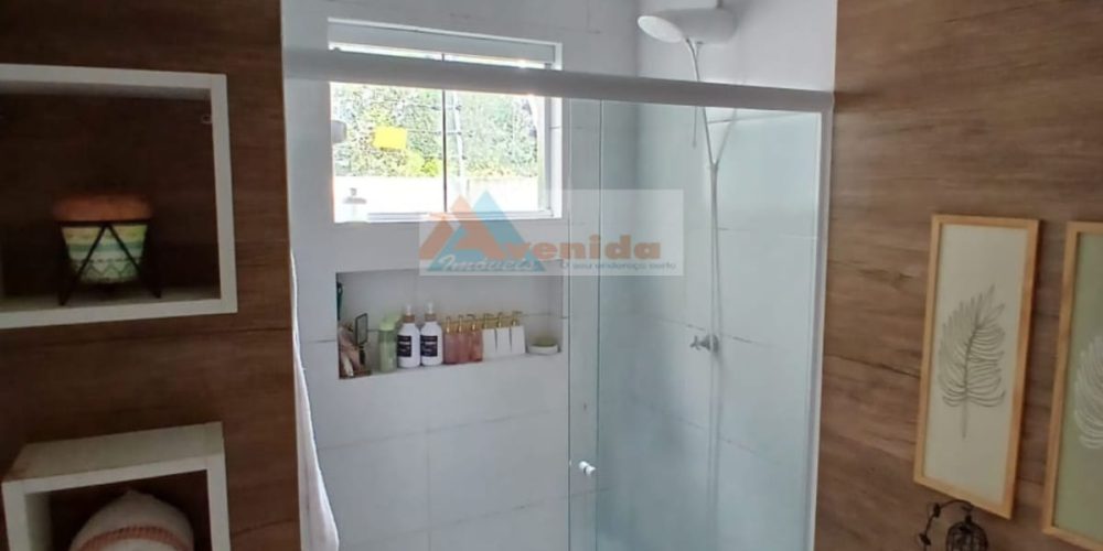 WhatsApp Image 2026-03-31 at 13.57.03 (1)