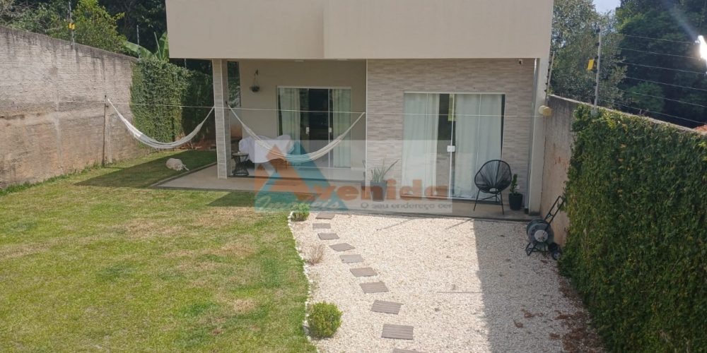 WhatsApp Image 2026-03-31 at 13.57.03 (2)