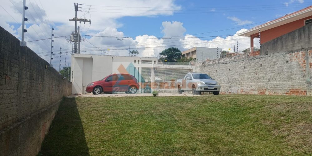 WhatsApp Image 2026-03-31 at 13.57.03 (3)