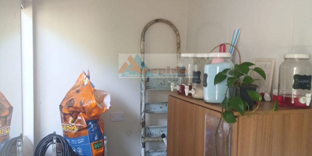 WhatsApp Image 2026-03-31 at 13.57.03