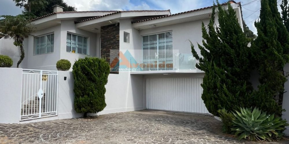 WhatsApp Image 2026-04-01 at 13.57.57