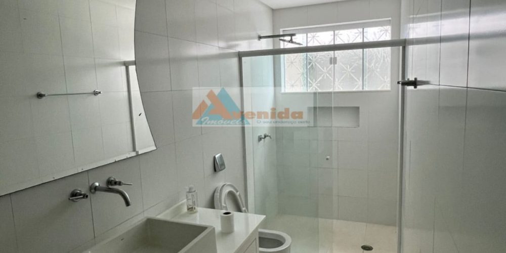 WhatsApp Image 2026-04-01 at 13.57.58 (1)