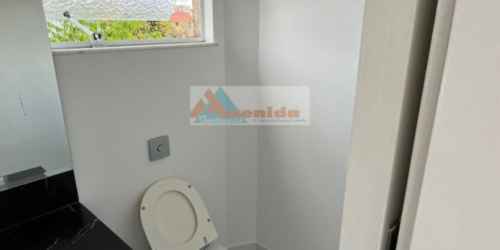 WhatsApp Image 2026-04-01 at 13.57.59