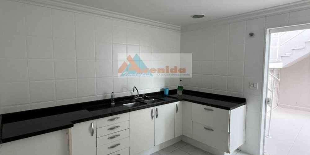 WhatsApp Image 2026-04-01 at 13.58.02