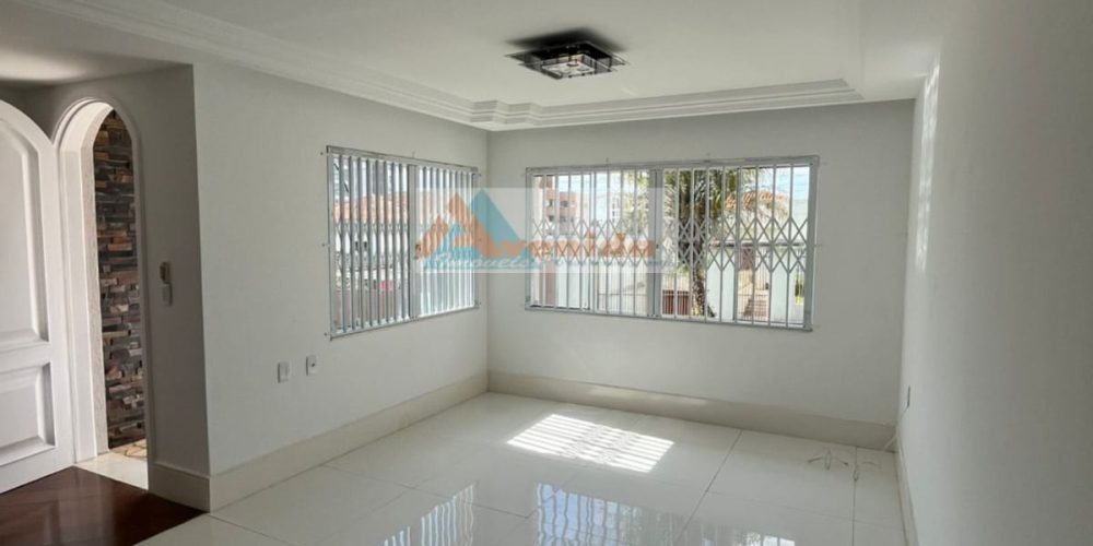 WhatsApp Image 2026-04-01 at 13.58.05