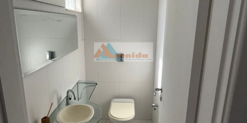 WhatsApp Image 2026-04-01 at 13.58.06 (1)