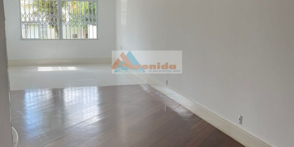 WhatsApp Image 2026-04-01 at 13.58.06 (2)