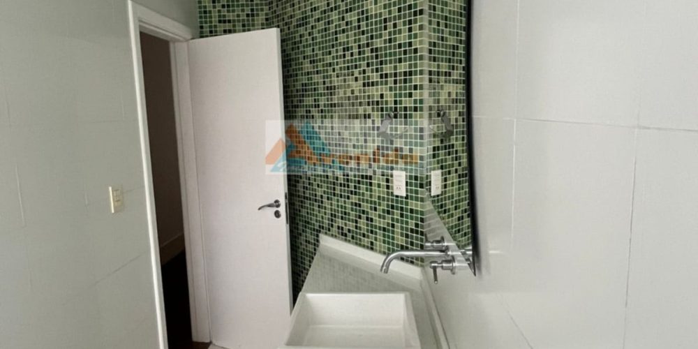 WhatsApp Image 2026-04-01 at 13.58.07 (1)